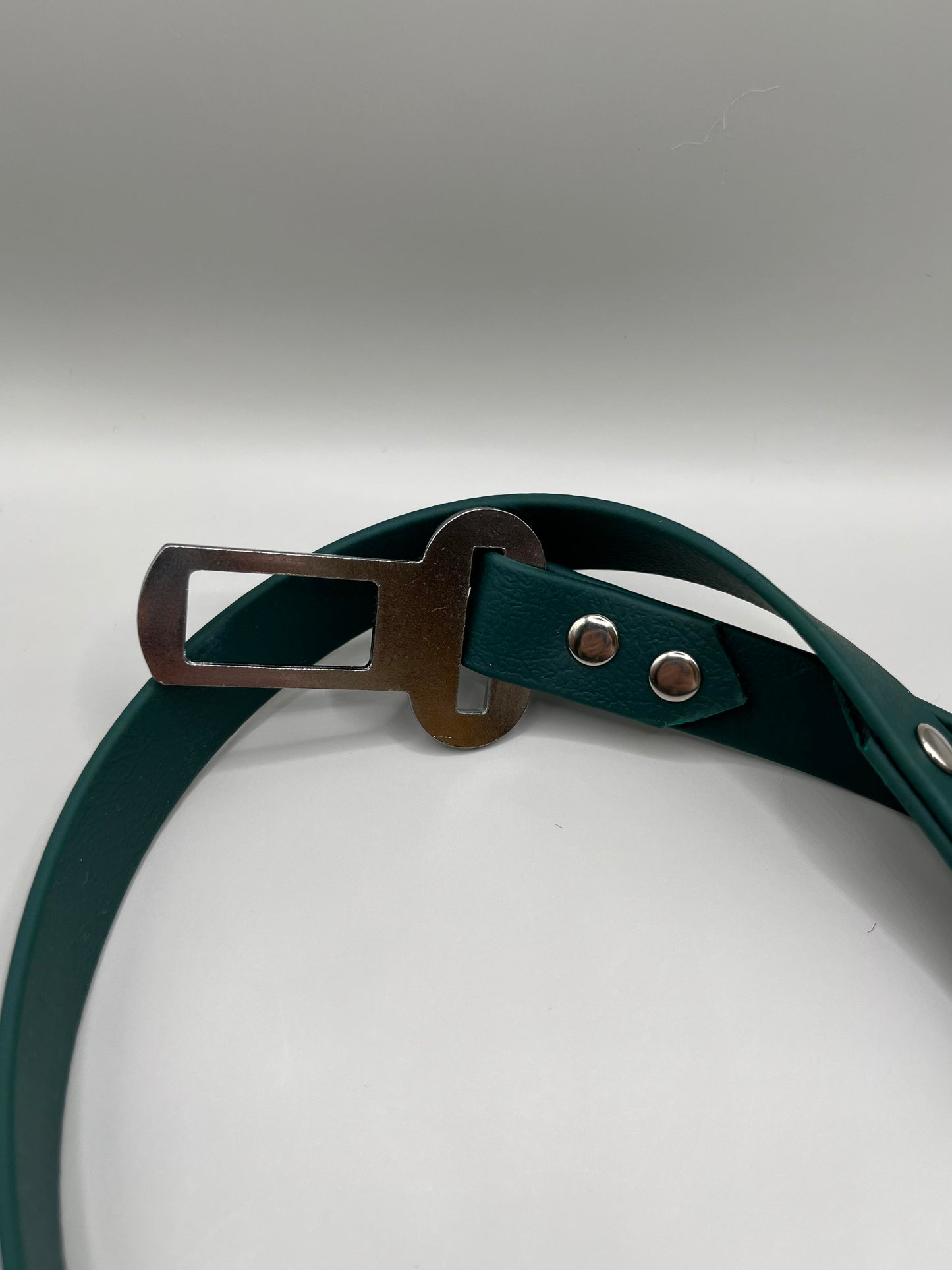 Ceinture de Sécurité